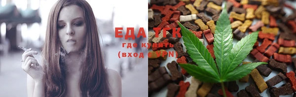 винт Кукмор